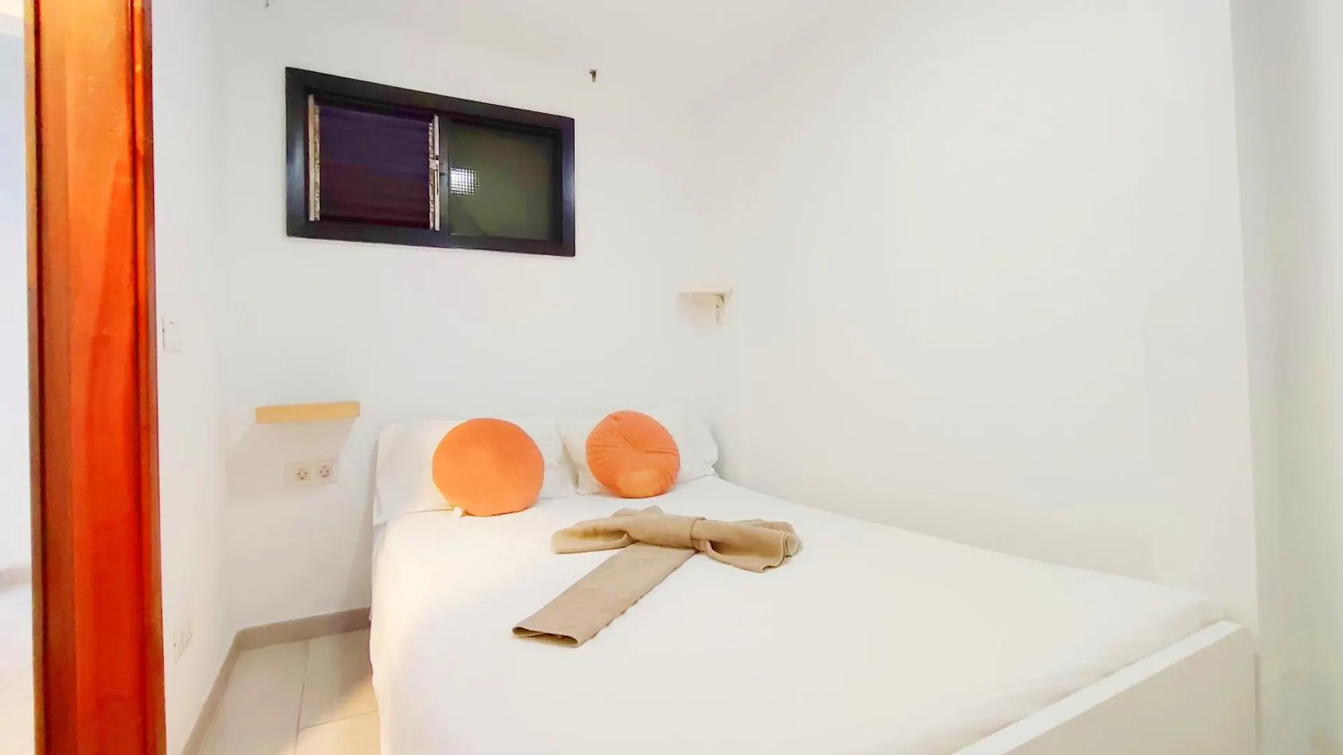 Koka16 Pool By Wave Properties Playa del Ingles  Playa del Ingles (Gran Canaria)