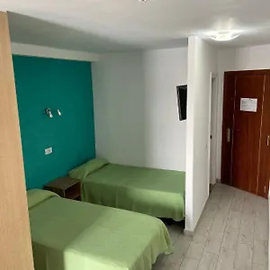 Apartament Koka, Playa del Inglés