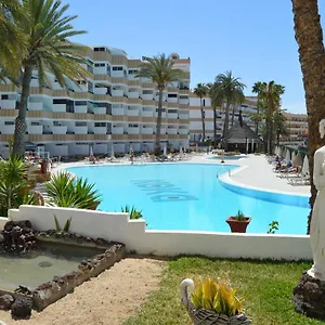 Apartament Koka View, Playa del Inglés