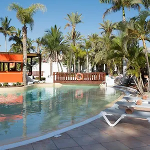 Gran Canaria Princess - Adults Only Otel