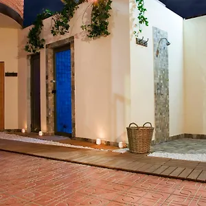 Neptuno Gran Canaria - Adults Only Otel