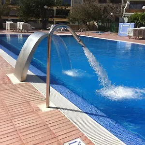Australia Apartamento