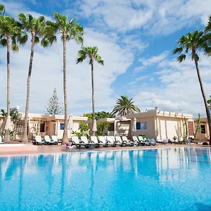  Apartamento Sunny Village