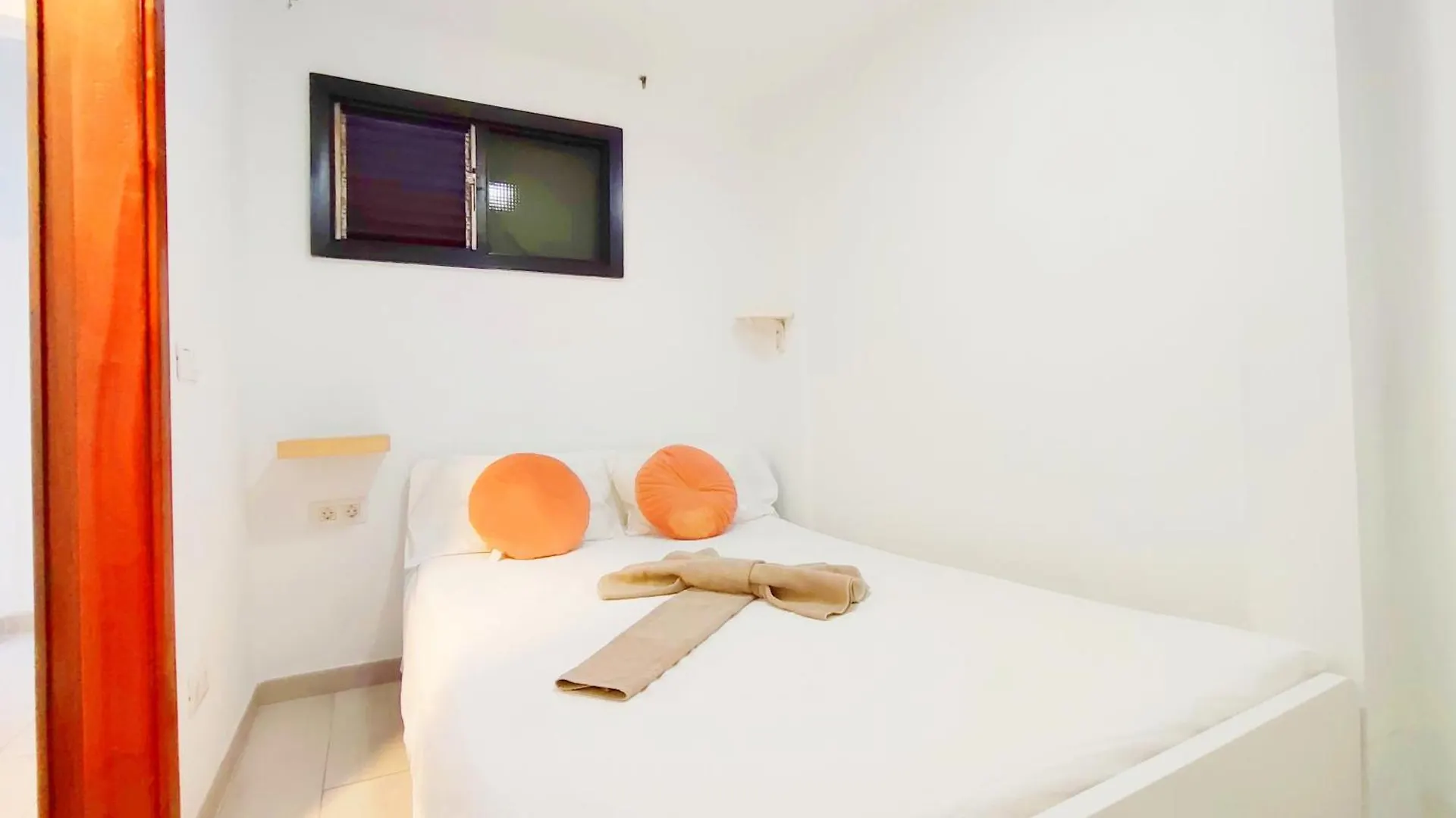 Apartment Koka16 Pool By Wave Properties Playa del Ingles  Spain