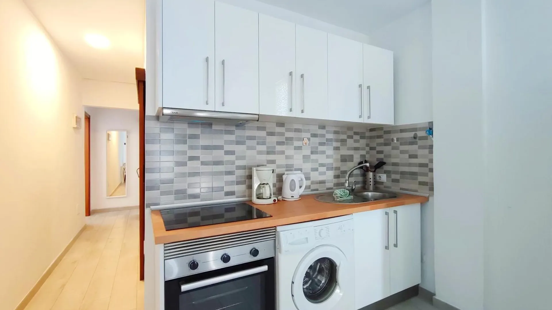 Apartment Koka16 Pool By Wave Properties Playa del Ingles