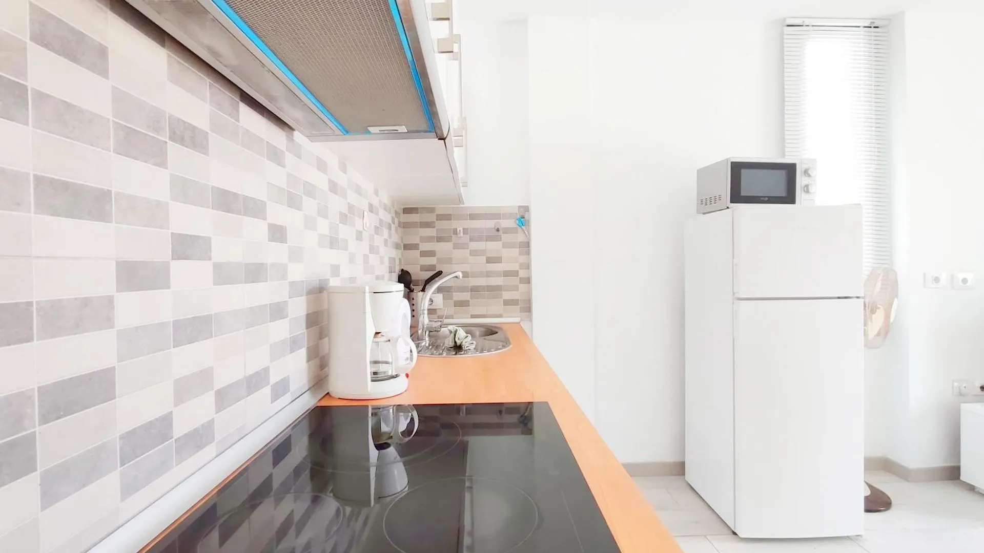 Apartment Koka16 Pool By Wave Properties Playa del Ingles
