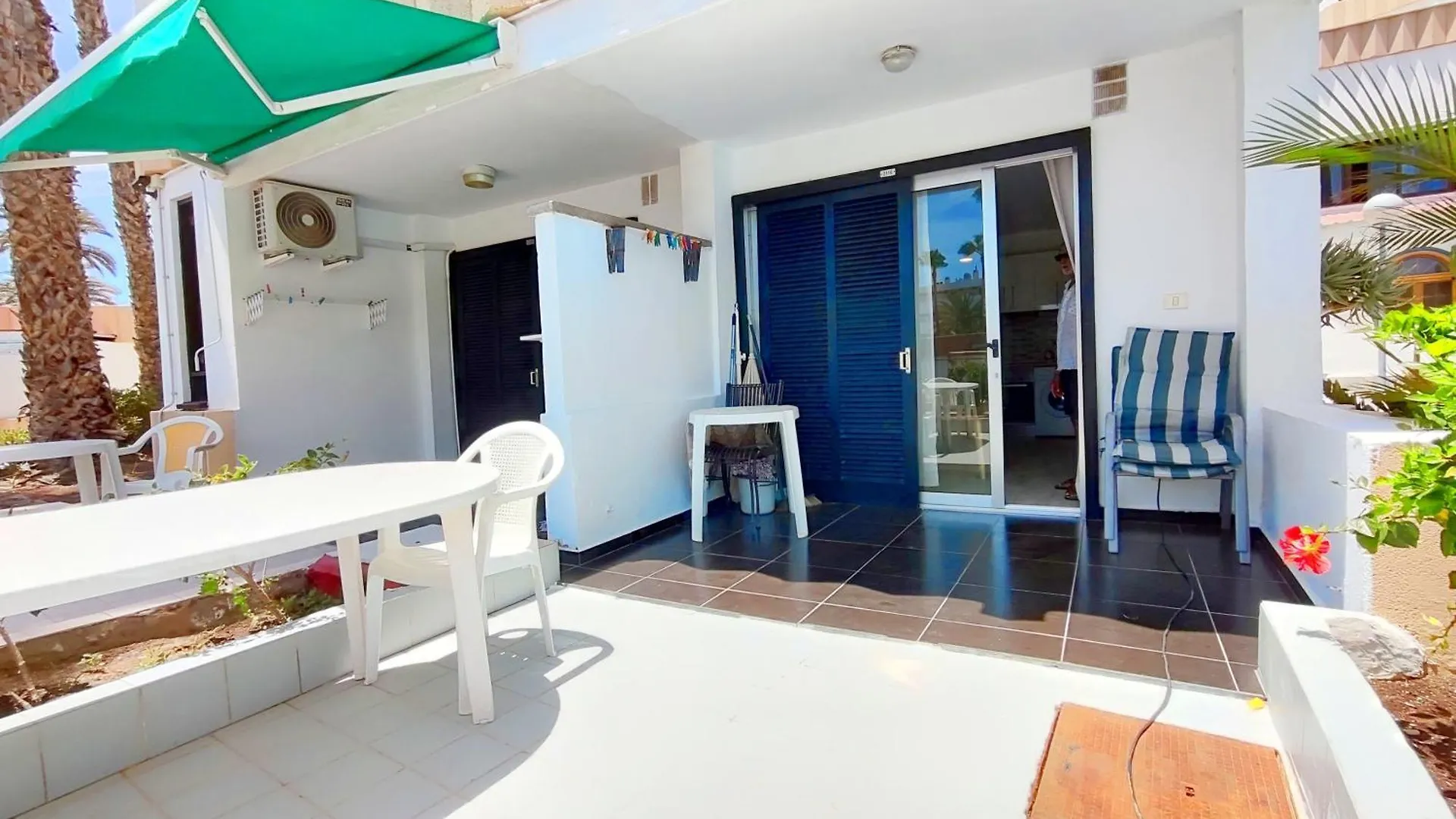 Apartment Koka16 Pool By Wave Properties Playa del Ingles