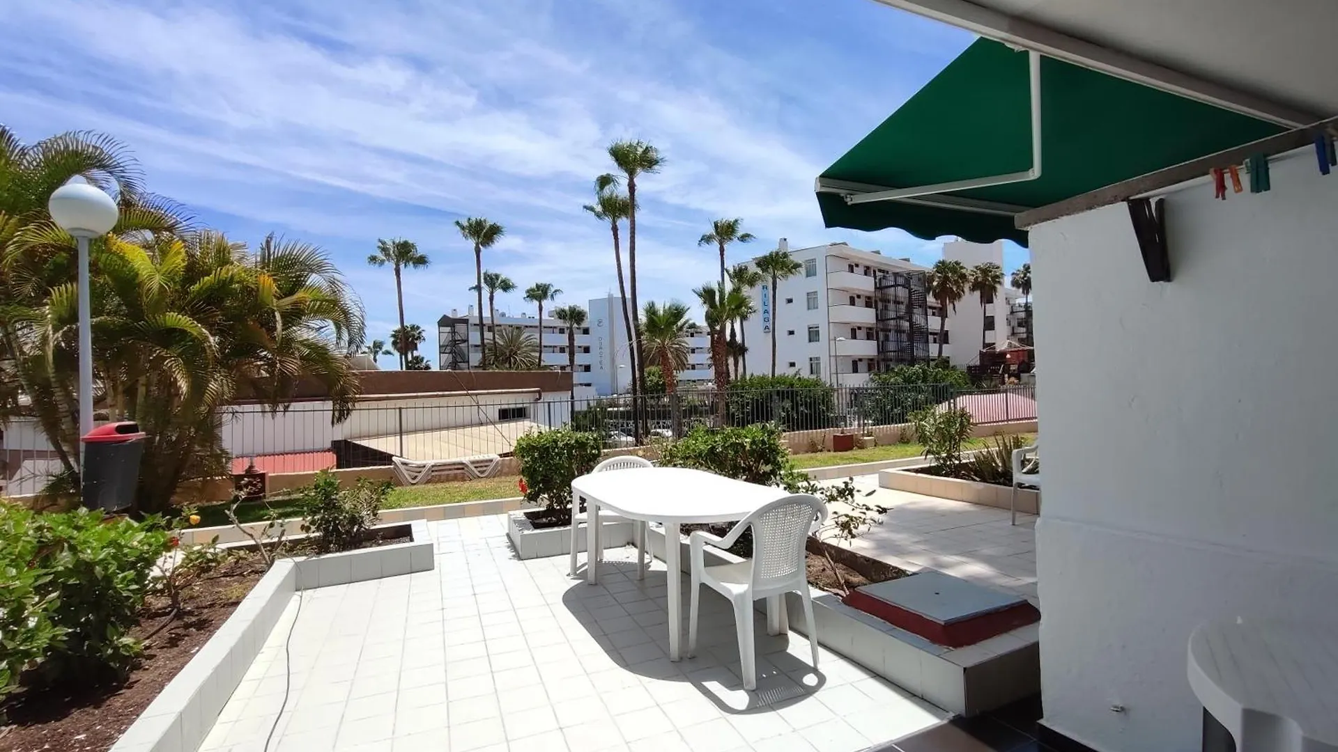 Koka16 Pool By Wave Properties Playa del Ingles  0*, Playa del Ingles (Gran Canaria) Spain